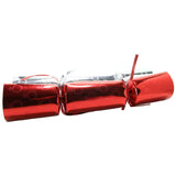 Holiday Crackers for Him and Her