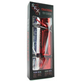 Holiday Crackers for Him and Her