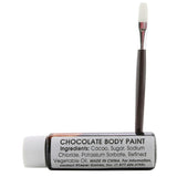 Chocolate Seductions Game