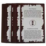 Chocolate Seductions Game