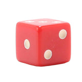 Chocolate Seductions Game