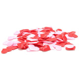 Romantic Heart Confetti