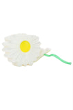 Daisy Cup and Straw