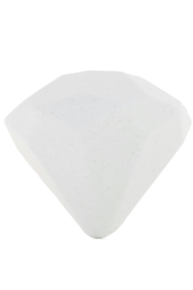 Diamond Bath Bomb in 3.5oz-100g