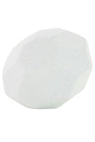 Diamond Bath Bomb in 3.5oz-100g
