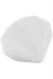 Diamond Bath Bomb in 3.5oz-100g