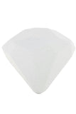 Diamond Bath Bomb in 3.5oz-100g