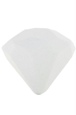 Diamond Bath Bomb in 3.5oz-100g