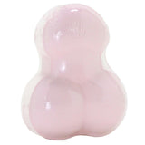 Naughty Pecker Bath Bomb
