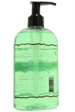 Luxury Bathing Gel 17.5oz-517ml in Mint Tree