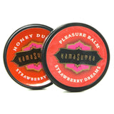 Weekender Romance Kit in Strawberry Dreams
