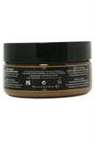 Body Souffle 1.8oz-50ml in Chocolate Creme Brulee
