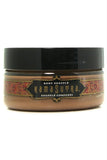 Body Souffle 1.8oz-50ml in Chocolate Creme Brulee