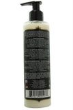 Coconut Pineapple Shave Creme in 8.5oz-250ml