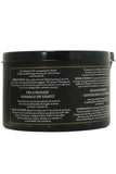 Massage Candle 6oz-170g in Coconut Pineapple