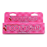 Cherry Flavored Anal Numbing Gel in 1.5oz-44mL
