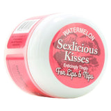 Sexlicious Kisses in Watermelon