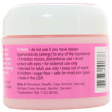Sexlicious Kisses in Pink Lemonade