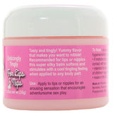 Sexlicious Kisses in Pink Lemonade