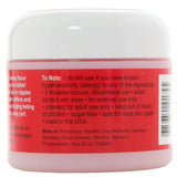 Sexlicious Kisses in Strawberry