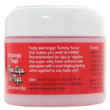 Sexlicious Kisses in Strawberry