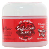 Sexlicious Kisses in Strawberry