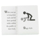 Mischievous Play With Me Lingerie Kit in OS