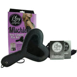 Mischievous Play With Me Lingerie Kit in OS