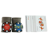 Special Edition Poker for Lovers