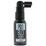 Pro Blo Sexy Cinnamon Numbing Spray in 1oz-29ml