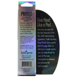 Pro Blo Sexy Cinnamon Numbing Spray in 1oz-29ml