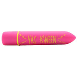 Broad City Yas Kween 10 Function Bullet Vibe