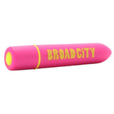 Broad City Yas Kween 10 Function Bullet Vibe