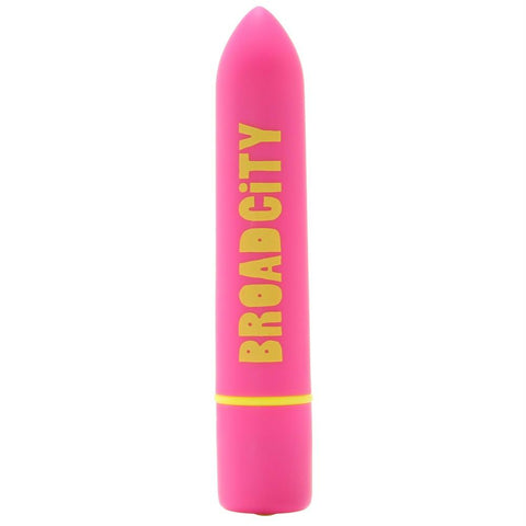 Broad City Yas Kween 10 Function Bullet Vibe
