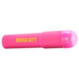 Broad City Ride the Rocket Clitoral Vibe