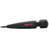 Broad City Dr. Wiz Rechargeable Mini Wand
