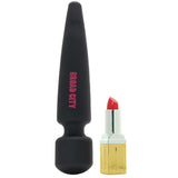 Broad City Dr. Wiz Rechargeable Mini Wand
