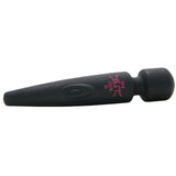 Broad City Dr. Wiz Rechargeable Mini Wand