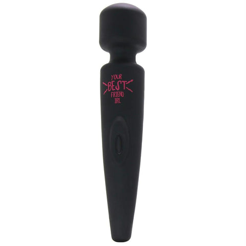Broad City Dr. Wiz Rechargeable Mini Wand