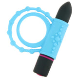 Broad City Respect Your Dick 10 Function Love Ring