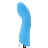 Broad City Boss Bitch Silicone G-Spot Vibe