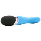Broad City Boss Bitch Silicone G-Spot Vibe