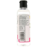 Mind My Vagina Water Based Lube in 3.4oz-100ml