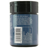 BlowYo Renewer Powder in 2oz-59g