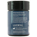 BlowYo Renewer Powder in 2oz-59g