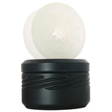 BlowYo Intense Ticklers Oral Super Stroker