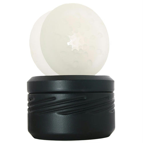 BlowYo Intense Ticklers Oral Super Stroker