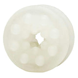 BlowYo Ultimate Bubble Oral Super Stroker