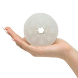 BlowYo Ultimate Bubble Oral Super Stroker