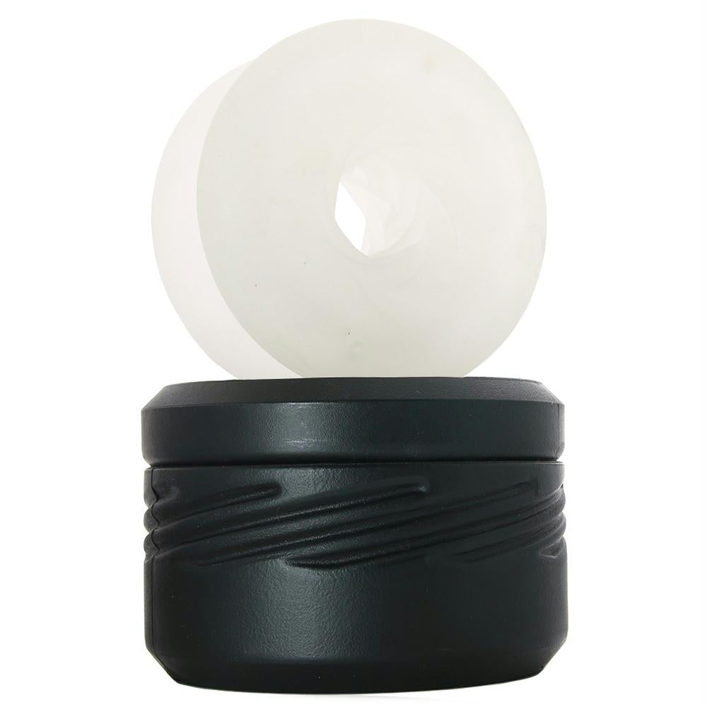 BlowYo Extreme Wave Oral Super Stroker